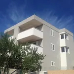 Olive Place 2 公寓 迪斯诺