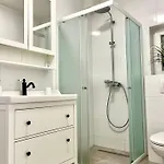 公寓 Olive Place 2 迪斯诺